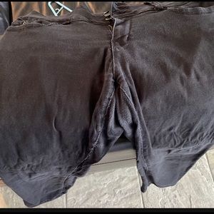 Ymi Wanna betta butt Jeans